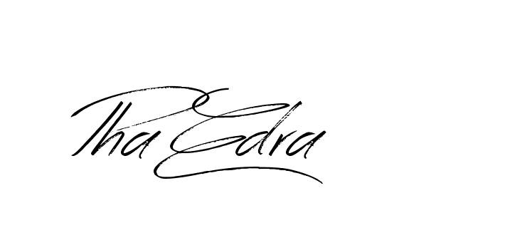 The best way (Bearetta-K73BD) to make a short signature is to pick only two or three words in your name. The name Ceard include a total of six letters. For converting this name. Ceard signature style 2 images and pictures png