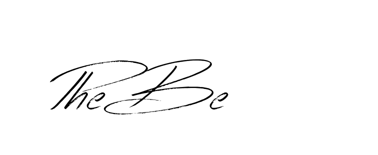 The best way (Bearetta-K73BD) to make a short signature is to pick only two or three words in your name. The name Ceard include a total of six letters. For converting this name. Ceard signature style 2 images and pictures png