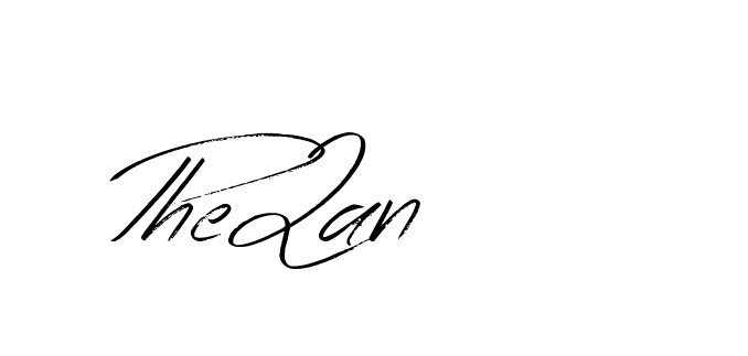 The best way (Bearetta-K73BD) to make a short signature is to pick only two or three words in your name. The name Ceard include a total of six letters. For converting this name. Ceard signature style 2 images and pictures png