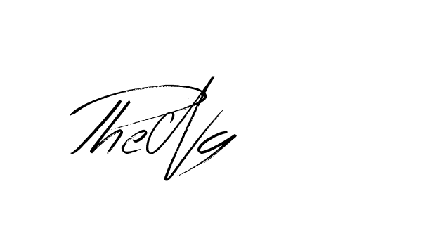 The best way (Bearetta-K73BD) to make a short signature is to pick only two or three words in your name. The name Ceard include a total of six letters. For converting this name. Ceard signature style 2 images and pictures png