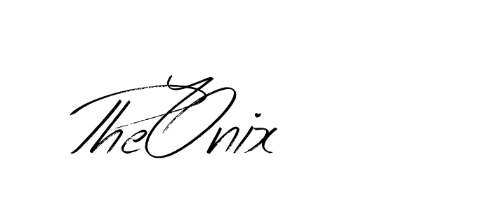 The best way (Bearetta-K73BD) to make a short signature is to pick only two or three words in your name. The name Ceard include a total of six letters. For converting this name. Ceard signature style 2 images and pictures png