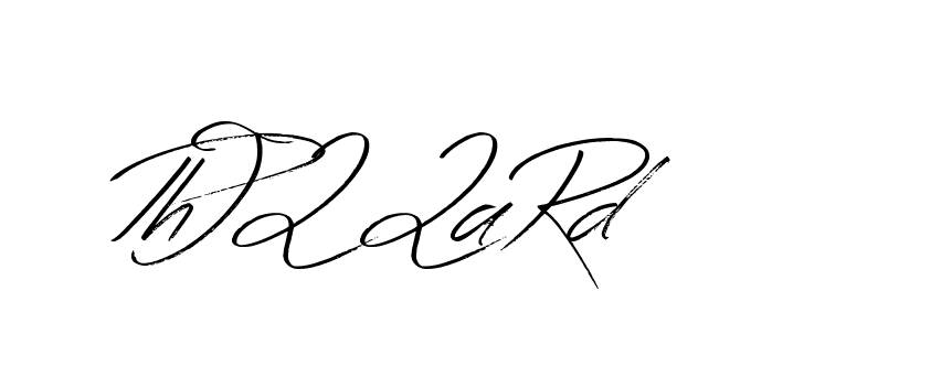 The best way (Bearetta-K73BD) to make a short signature is to pick only two or three words in your name. The name Ceard include a total of six letters. For converting this name. Ceard signature style 2 images and pictures png