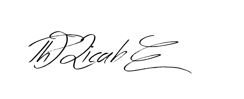 The best way (Bearetta-K73BD) to make a short signature is to pick only two or three words in your name. The name Ceard include a total of six letters. For converting this name. Ceard signature style 2 images and pictures png