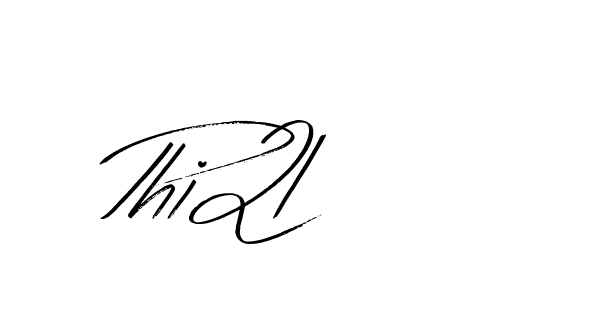 The best way (Bearetta-K73BD) to make a short signature is to pick only two or three words in your name. The name Ceard include a total of six letters. For converting this name. Ceard signature style 2 images and pictures png