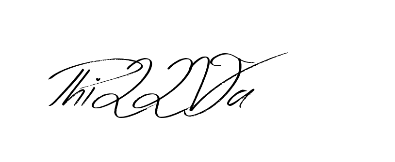 The best way (Bearetta-K73BD) to make a short signature is to pick only two or three words in your name. The name Ceard include a total of six letters. For converting this name. Ceard signature style 2 images and pictures png