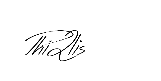 The best way (Bearetta-K73BD) to make a short signature is to pick only two or three words in your name. The name Ceard include a total of six letters. For converting this name. Ceard signature style 2 images and pictures png