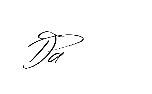 The best way (Bearetta-K73BD) to make a short signature is to pick only two or three words in your name. The name Ceard include a total of six letters. For converting this name. Ceard signature style 2 images and pictures png