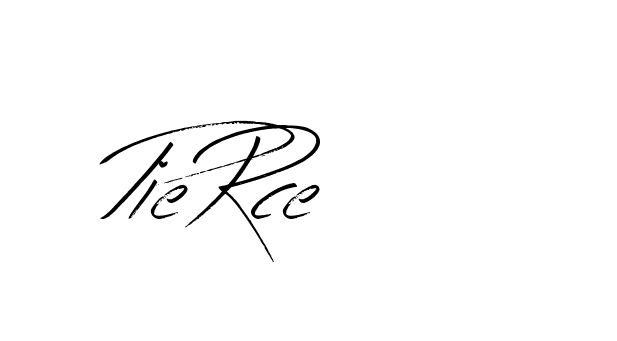 The best way (Bearetta-K73BD) to make a short signature is to pick only two or three words in your name. The name Ceard include a total of six letters. For converting this name. Ceard signature style 2 images and pictures png