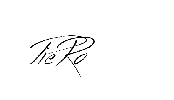 The best way (Bearetta-K73BD) to make a short signature is to pick only two or three words in your name. The name Ceard include a total of six letters. For converting this name. Ceard signature style 2 images and pictures png