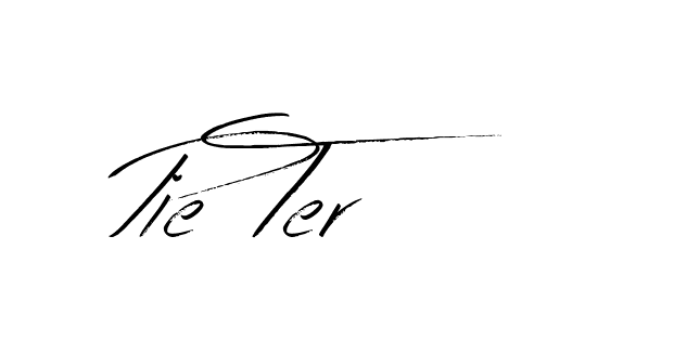 The best way (Bearetta-K73BD) to make a short signature is to pick only two or three words in your name. The name Ceard include a total of six letters. For converting this name. Ceard signature style 2 images and pictures png