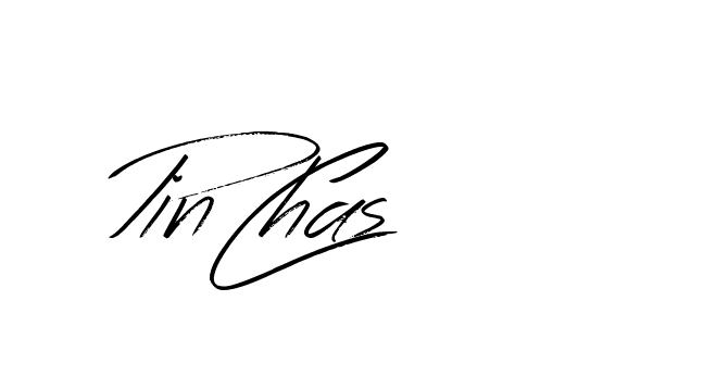 The best way (Bearetta-K73BD) to make a short signature is to pick only two or three words in your name. The name Ceard include a total of six letters. For converting this name. Ceard signature style 2 images and pictures png