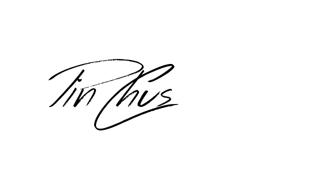 The best way (Bearetta-K73BD) to make a short signature is to pick only two or three words in your name. The name Ceard include a total of six letters. For converting this name. Ceard signature style 2 images and pictures png