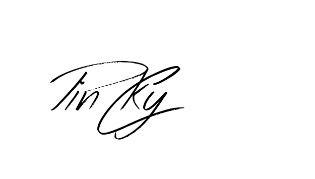 The best way (Bearetta-K73BD) to make a short signature is to pick only two or three words in your name. The name Ceard include a total of six letters. For converting this name. Ceard signature style 2 images and pictures png