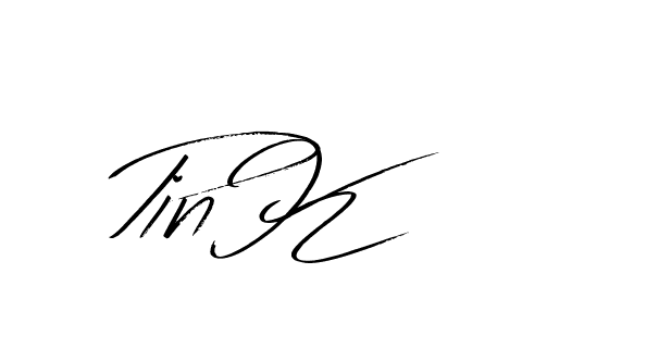 The best way (Bearetta-K73BD) to make a short signature is to pick only two or three words in your name. The name Ceard include a total of six letters. For converting this name. Ceard signature style 2 images and pictures png