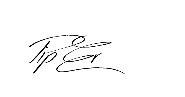 The best way (Bearetta-K73BD) to make a short signature is to pick only two or three words in your name. The name Ceard include a total of six letters. For converting this name. Ceard signature style 2 images and pictures png