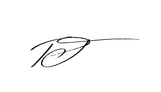 The best way (Bearetta-K73BD) to make a short signature is to pick only two or three words in your name. The name Ceard include a total of six letters. For converting this name. Ceard signature style 2 images and pictures png