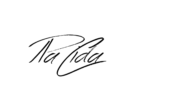 The best way (Bearetta-K73BD) to make a short signature is to pick only two or three words in your name. The name Ceard include a total of six letters. For converting this name. Ceard signature style 2 images and pictures png