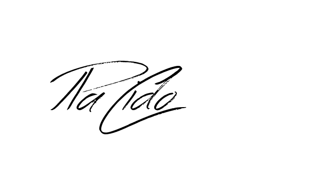 The best way (Bearetta-K73BD) to make a short signature is to pick only two or three words in your name. The name Ceard include a total of six letters. For converting this name. Ceard signature style 2 images and pictures png