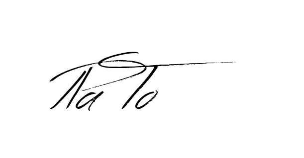 The best way (Bearetta-K73BD) to make a short signature is to pick only two or three words in your name. The name Ceard include a total of six letters. For converting this name. Ceard signature style 2 images and pictures png