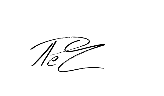 The best way (Bearetta-K73BD) to make a short signature is to pick only two or three words in your name. The name Ceard include a total of six letters. For converting this name. Ceard signature style 2 images and pictures png