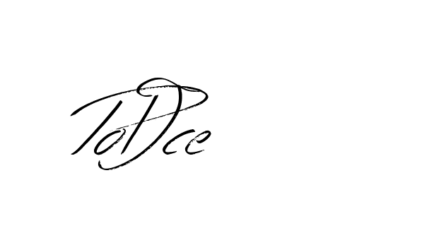 The best way (Bearetta-K73BD) to make a short signature is to pick only two or three words in your name. The name Ceard include a total of six letters. For converting this name. Ceard signature style 2 images and pictures png