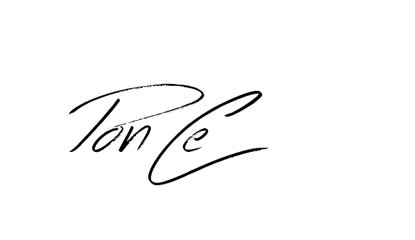 The best way (Bearetta-K73BD) to make a short signature is to pick only two or three words in your name. The name Ceard include a total of six letters. For converting this name. Ceard signature style 2 images and pictures png