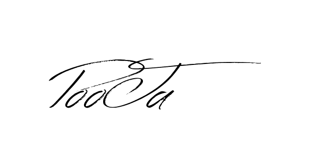 The best way (Bearetta-K73BD) to make a short signature is to pick only two or three words in your name. The name Ceard include a total of six letters. For converting this name. Ceard signature style 2 images and pictures png