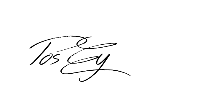 The best way (Bearetta-K73BD) to make a short signature is to pick only two or three words in your name. The name Ceard include a total of six letters. For converting this name. Ceard signature style 2 images and pictures png