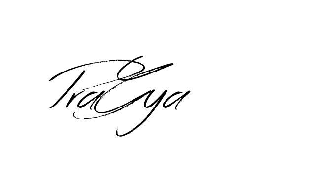 The best way (Bearetta-K73BD) to make a short signature is to pick only two or three words in your name. The name Ceard include a total of six letters. For converting this name. Ceard signature style 2 images and pictures png