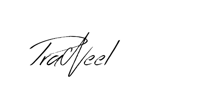 The best way (Bearetta-K73BD) to make a short signature is to pick only two or three words in your name. The name Ceard include a total of six letters. For converting this name. Ceard signature style 2 images and pictures png