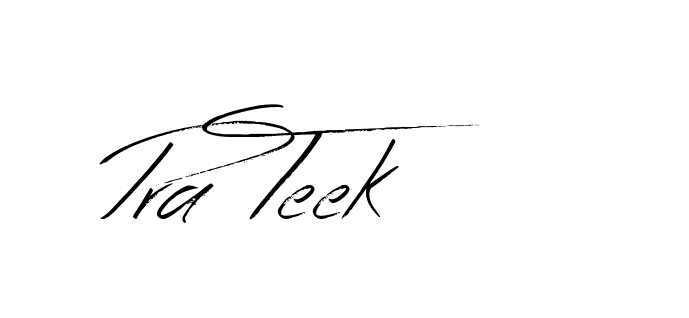 The best way (Bearetta-K73BD) to make a short signature is to pick only two or three words in your name. The name Ceard include a total of six letters. For converting this name. Ceard signature style 2 images and pictures png