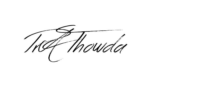 The best way (Bearetta-K73BD) to make a short signature is to pick only two or three words in your name. The name Ceard include a total of six letters. For converting this name. Ceard signature style 2 images and pictures png