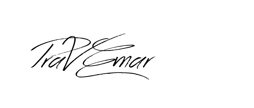 The best way (Bearetta-K73BD) to make a short signature is to pick only two or three words in your name. The name Ceard include a total of six letters. For converting this name. Ceard signature style 2 images and pictures png