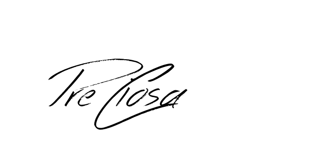 The best way (Bearetta-K73BD) to make a short signature is to pick only two or three words in your name. The name Ceard include a total of six letters. For converting this name. Ceard signature style 2 images and pictures png