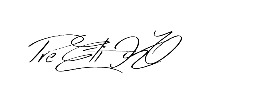 The best way (Bearetta-K73BD) to make a short signature is to pick only two or three words in your name. The name Ceard include a total of six letters. For converting this name. Ceard signature style 2 images and pictures png