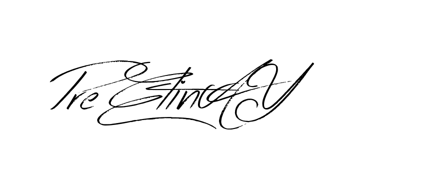 The best way (Bearetta-K73BD) to make a short signature is to pick only two or three words in your name. The name Ceard include a total of six letters. For converting this name. Ceard signature style 2 images and pictures png