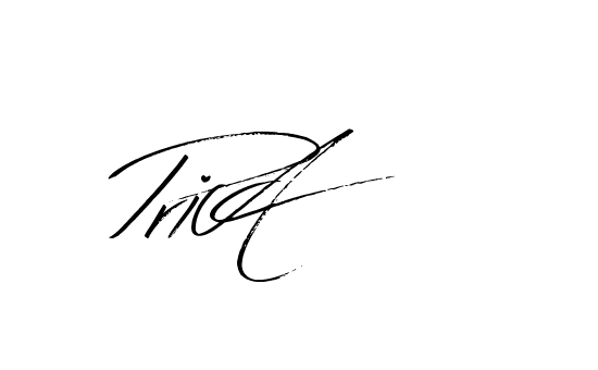 The best way (Bearetta-K73BD) to make a short signature is to pick only two or three words in your name. The name Ceard include a total of six letters. For converting this name. Ceard signature style 2 images and pictures png