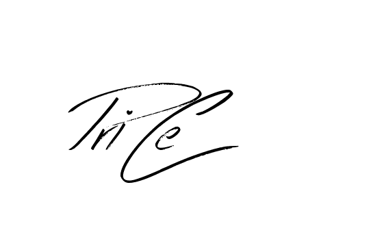 The best way (Bearetta-K73BD) to make a short signature is to pick only two or three words in your name. The name Ceard include a total of six letters. For converting this name. Ceard signature style 2 images and pictures png