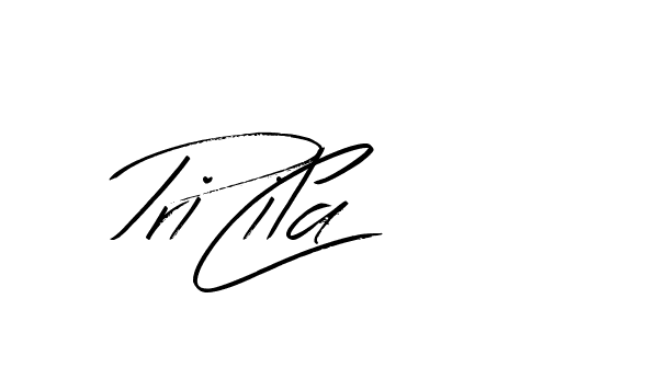 The best way (Bearetta-K73BD) to make a short signature is to pick only two or three words in your name. The name Ceard include a total of six letters. For converting this name. Ceard signature style 2 images and pictures png