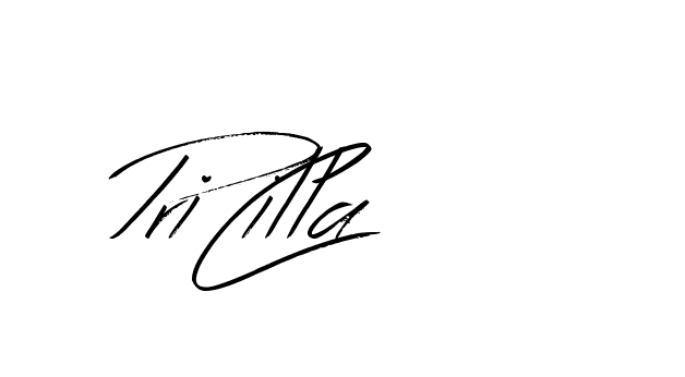 The best way (Bearetta-K73BD) to make a short signature is to pick only two or three words in your name. The name Ceard include a total of six letters. For converting this name. Ceard signature style 2 images and pictures png