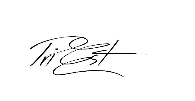 The best way (Bearetta-K73BD) to make a short signature is to pick only two or three words in your name. The name Ceard include a total of six letters. For converting this name. Ceard signature style 2 images and pictures png