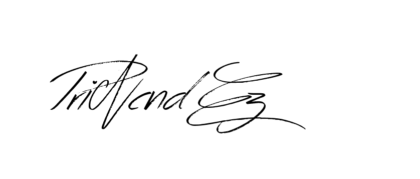 The best way (Bearetta-K73BD) to make a short signature is to pick only two or three words in your name. The name Ceard include a total of six letters. For converting this name. Ceard signature style 2 images and pictures png