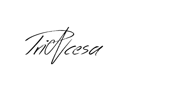 The best way (Bearetta-K73BD) to make a short signature is to pick only two or three words in your name. The name Ceard include a total of six letters. For converting this name. Ceard signature style 2 images and pictures png