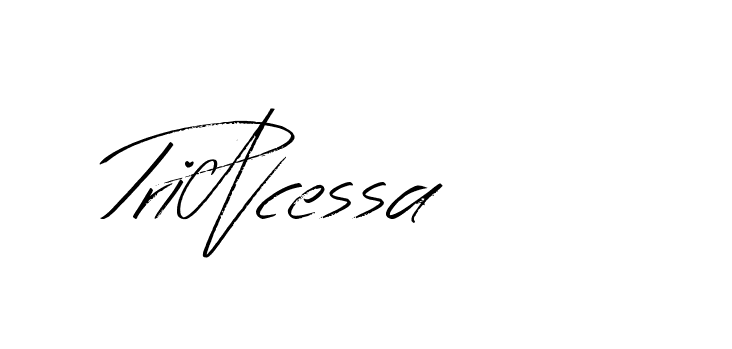 The best way (Bearetta-K73BD) to make a short signature is to pick only two or three words in your name. The name Ceard include a total of six letters. For converting this name. Ceard signature style 2 images and pictures png