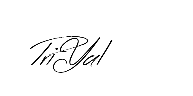 The best way (Bearetta-K73BD) to make a short signature is to pick only two or three words in your name. The name Ceard include a total of six letters. For converting this name. Ceard signature style 2 images and pictures png