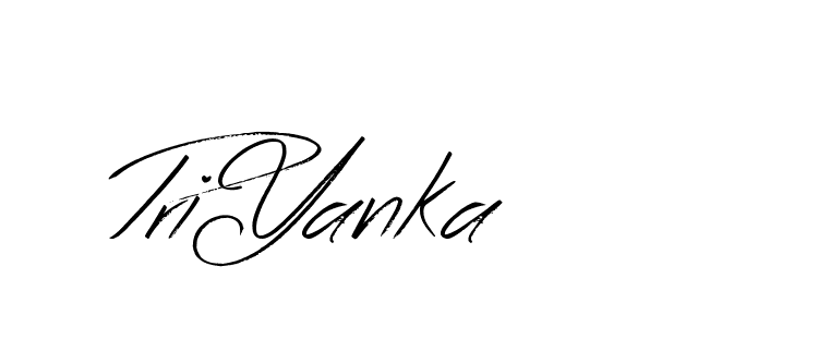 The best way (Bearetta-K73BD) to make a short signature is to pick only two or three words in your name. The name Ceard include a total of six letters. For converting this name. Ceard signature style 2 images and pictures png