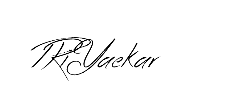 The best way (Bearetta-K73BD) to make a short signature is to pick only two or three words in your name. The name Ceard include a total of six letters. For converting this name. Ceard signature style 2 images and pictures png