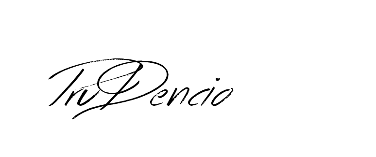 The best way (Bearetta-K73BD) to make a short signature is to pick only two or three words in your name. The name Ceard include a total of six letters. For converting this name. Ceard signature style 2 images and pictures png