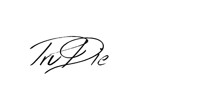 The best way (Bearetta-K73BD) to make a short signature is to pick only two or three words in your name. The name Ceard include a total of six letters. For converting this name. Ceard signature style 2 images and pictures png