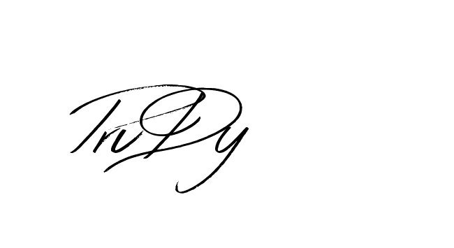 The best way (Bearetta-K73BD) to make a short signature is to pick only two or three words in your name. The name Ceard include a total of six letters. For converting this name. Ceard signature style 2 images and pictures png